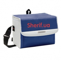 Термосумка Campingaz Fold'n Cool Classic 10L Dark Blue (4823082704729)