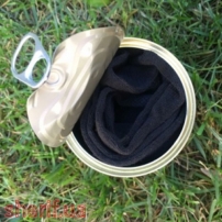 konservirovanie-chistie-noski-surovogo-studenta-4