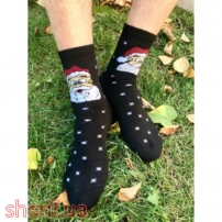 konservirovanie-novogodnie-noski-2020-neobichnij-podarok-ot-deda-moroza-5