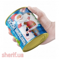 konservirovanie-novogodnie-noski-2020-neobichnij-podarok-ot-deda-moroza-4