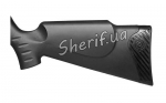 Винтовка CROSMAN NITRO VENOM DUSK CD1K77NP (8)