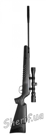 Винтовка CROSMAN NITRO VENOM DUSK CD1K77NP (2)