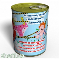 cphvdwru-konservirovannie-zhenskie-trusi-podarok-na-14-fevralya-podarok-devushke-na-den-vlublenih-2