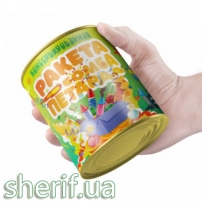 crbfru-konservirovannaya-raketa-bomba-petarda-podarok-na-prazdnik-5