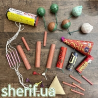 crbfru-konservirovannaya-raketa-bomba-petarda-podarok-na-prazdnik-4