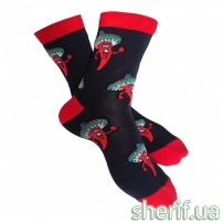 crksru-konservirovannie-carskie-noski-s-aromatom-apelsina-nedorogoi-podarok-muzhchine-4