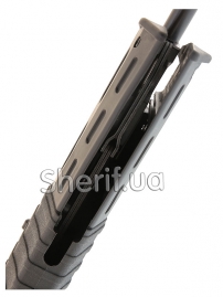 Винтовка CROSMAN TR77 4,5 мм с прицелом 30001-5