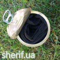 csbmmua-konservovani-shkarpetki-horobrogo-vijskovogo-4