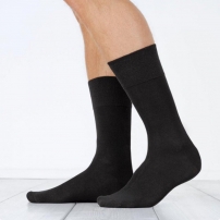 CSEGMWRU Консервированные Носки Опытного Геймера - Подарок Для Геймера-5