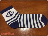 csfoen-canned-socks-from-odessa-konservirovannie-noski-iz-odessi-morskoi-suvenir-5