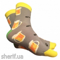 cskotsru-konservirovannie-noski-carya-na-divane-s-aromatom-apelsina-4