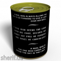 canned-socks-the-real-man-gift-for-man-gift-idea-for-man-2