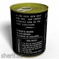 canned-socks-the-real-man-gift-for-man-gift-idea-for-man-3