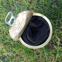 canned-socks-the-real-man-gift-for-man-gift-idea-for-man-4