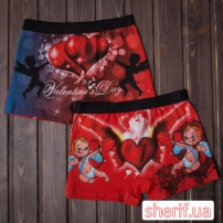 konservovani-cholovichi-trusi-podarunok-na-14-lutogo-podarok-cholovikovi-na-den-zakohanih-4