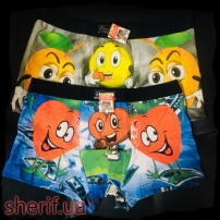 konservovani-cholovichi-trusi-podarunok-na-14-lutogo-podarok-cholovikovi-na-den-zakohanih-5