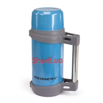 Термос Кемпінг HG-1200AD-6 1,2 л (4820119182963)