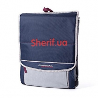 Термосумка Campingaz Classic 20l Dark blue New-2