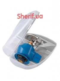 Газовая плитка Campingaz Twister Plus 270 4823082705597-3