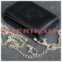 Цепочка Victorinox 80см 4.1815.80-2
