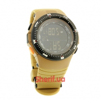 Часы Skmei 0989 Coyote-4