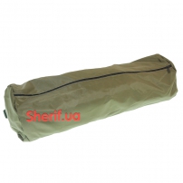 Чехол для каремата с системой Molle Olive-5