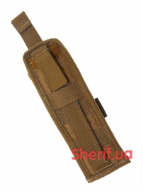Чехол для жгута Coyote-2