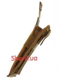 Чехол для жгута Coyote-3