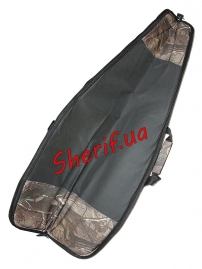 Чехол "Гренадер" Лес Hatsan 135см-3