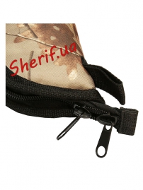 Чехол "Гренадер" Лес Hatsan 135см-4