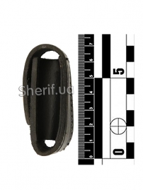 Чехол Victorinox 4.0518.XL-2