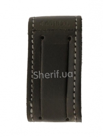 Чехол Victorinox 4.0518.XL-3