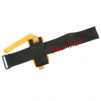 Чехол телефона для бега Orange-2