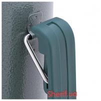 Термос Stanley Legendary Classic Green 921STY 1л-2
