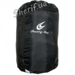 Спальный мешок 1015-2