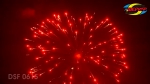 DSF 0615 gold_wave_to_red_to cherry_with_cherry_pisti