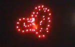 DSF0504 Double Heart