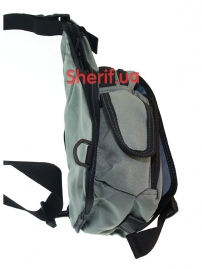 Сумка Danaper Vega FG-gray-6