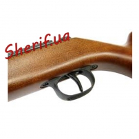 Винтовка пневмотическая Diana 34 Classic Compact 4,5 мм T06 2