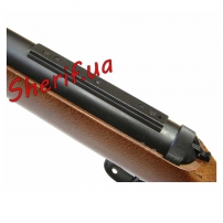 Винтовка пневмотическая Diana 34 Classic Compact 4,5 мм T06 3