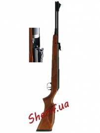 Гвинтівка пневматична Diana 430 T06 14300000