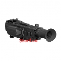 Цифровой прицел Digisight LRF N970, 76339-2