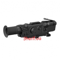 Цифровой прицел Digisight LRF N970, 76339-3