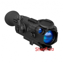 Цифровой прицел Digisight LRF N970, 76339-4
