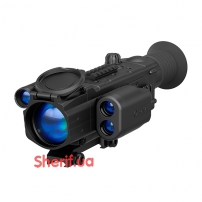 Цифровой прицел Digisight LRF N970, 76339-5