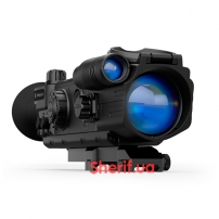 Цифровой прицел Digisight LRF N970, 76339-6