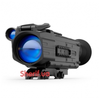 Цифровой прицел Digisight LRF N970, 76339-7