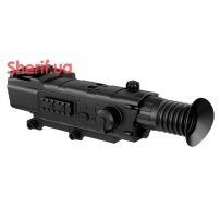 Прицел НВ Digisight N770A Weaver (Поколение Digital)-3
