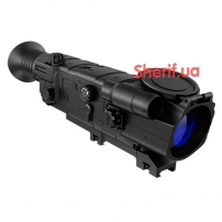 Прицел НВ Digisight N770A Weaver (Поколение Digital)-4