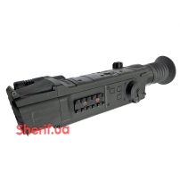 Прицел НВ Digisight N770А без крепления (Поколение Digital)-3